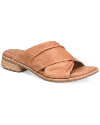 Sofft Women's Fallon Slide Sandal