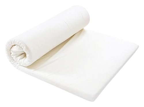 }bgX  ̈U ~zc xbh}bg QԂT|[g ̔Y݂ ȒP[ ʋC K ܂肽 RpNg Ŏ[ł zc pbg [ܕt zCg (100*200*3cm)