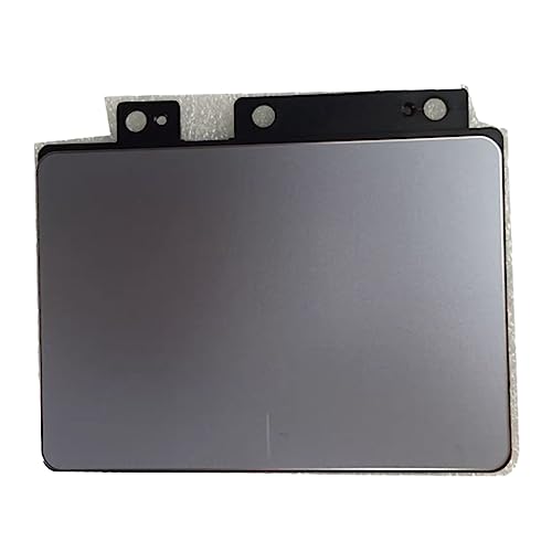 Panel táctil Asus X541 repuesto de touchpad portátil negro X541SA X541SC X541UA X541UV
