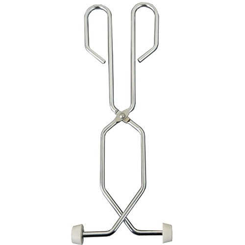 ドラミンゴさま専用 ミヤコ株式会社 / 横引トラップ コンパクト型