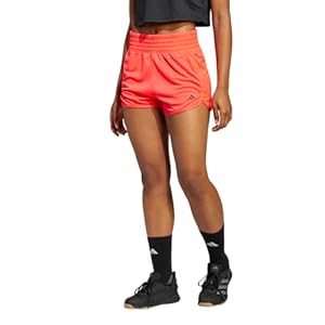 adidas Women’s Pacer Essentia...