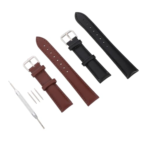 [SUNCN] 2Zbg ^\? g D v rvxg FobNt \ Vv\ Y fB[X p vpc[