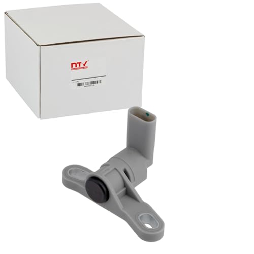 NTY ECP-FR-014 Sensor de cigüeñal