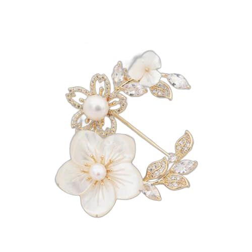 u[`  p[ tH[} Ǝ w ܎O i 