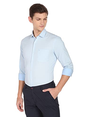 Image of Arrow Men Shirt