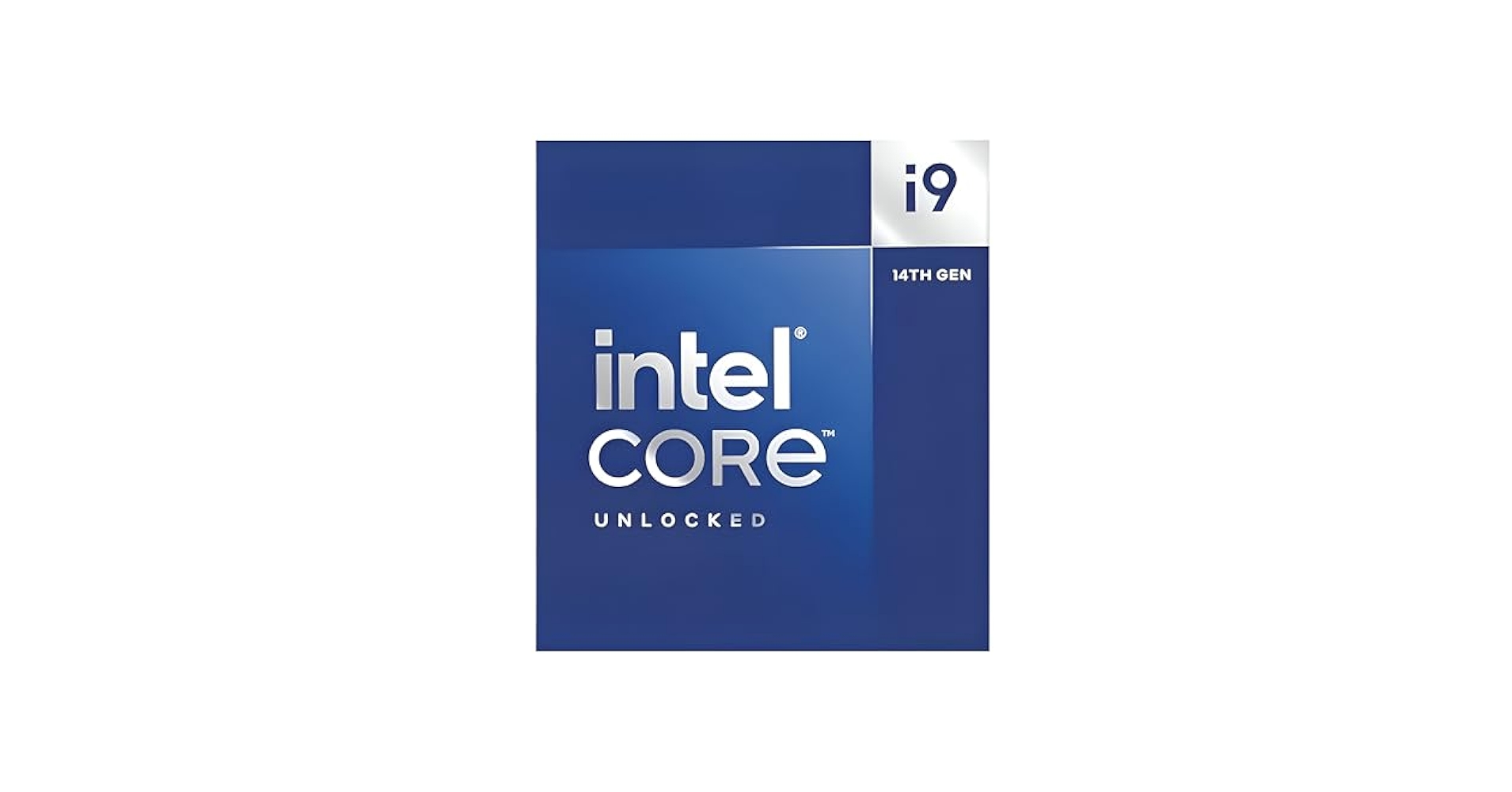 CPU Intel Core i9-14900K LGA1700 Intel Core i9-14900K Review | PCMag