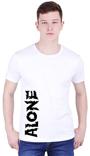 Image of t Shirt for Men