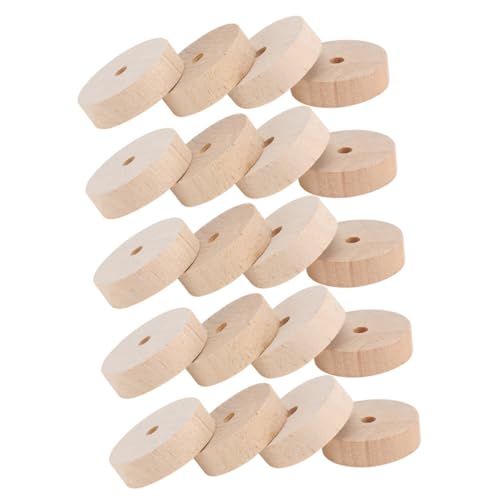 WRITWAA 20 ^ؐԗ Ntgp `Aԗ Ɨp nx ϋv؍ސ n͈琬