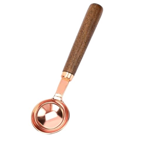 Frcolor @\XeXؐvʃXv[ R[q[  p mvʂŕ֗Ȉ̌^Xv[