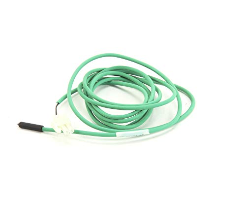 Traulsen Sensor Green Cab Temp 74 Inch 334-60405-02 - Genuine OEM Replacement Part