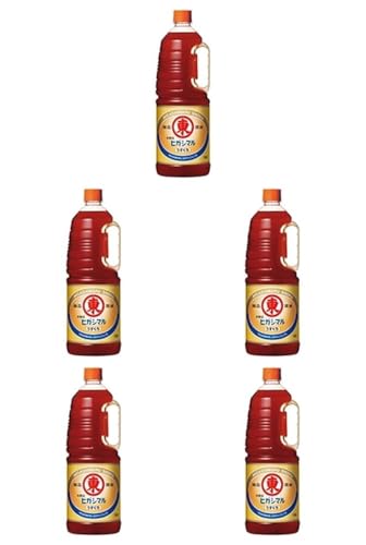 qKV}ݖ ݖ(nfB{g) 1.8L×5{ 퉷(܂Ƃߔ) (VandroStEINDEXBOX)