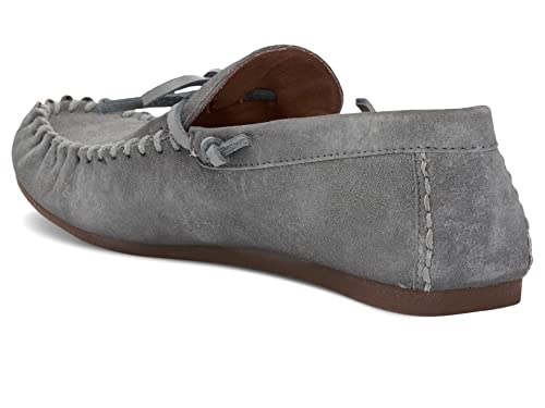 Image of Lucky Brand Gevvie