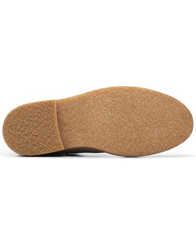 Image of Clarks mens Clarkdale Easy