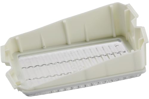 Objectif de phare antibrouillard avant URO Parts reference 91163194101 lentille de remplacement