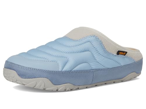 Image of Teva Womens Reember Terrain
