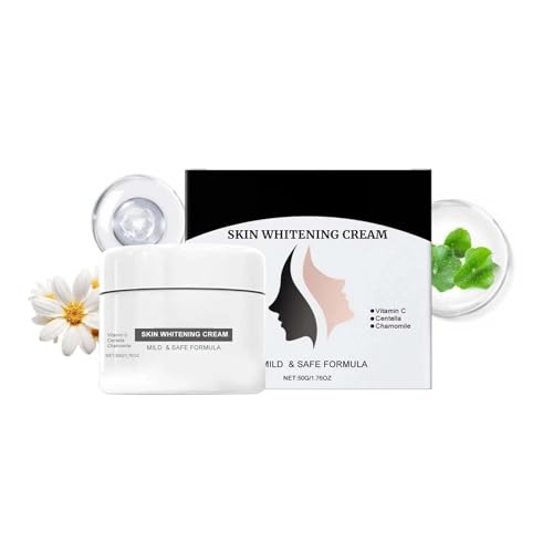 XLCX`CU[ {fBXLɗDh{^A炩Œe͂̂P^܂ ̃{fBێ mu ϐ pbN @ XLPA N[