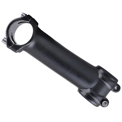 Azarxis ] Xe 31.8 nhXe oCNXe px ± 17°/ ± 35° / ± 45° \ A~ }EeoCN [hoCN  70mm / 80mm / 90mm / 110mm (px ± 7°, 31.