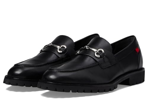 Marc Joseph New York Men's Wall St 3.0 Loafer