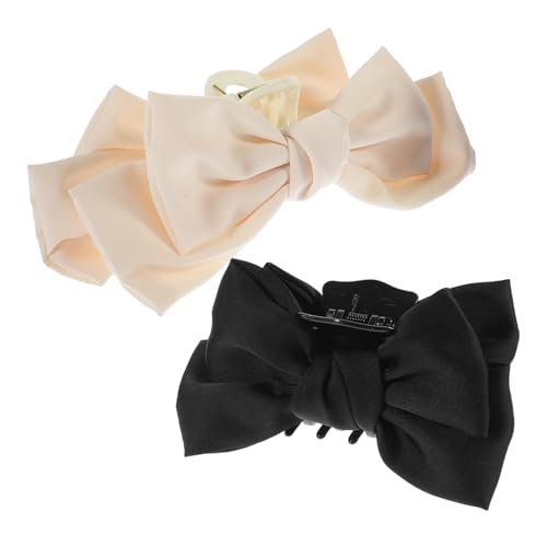 FRCOLOR 2傫ȃ{t߃Nbv vł킢fUC 