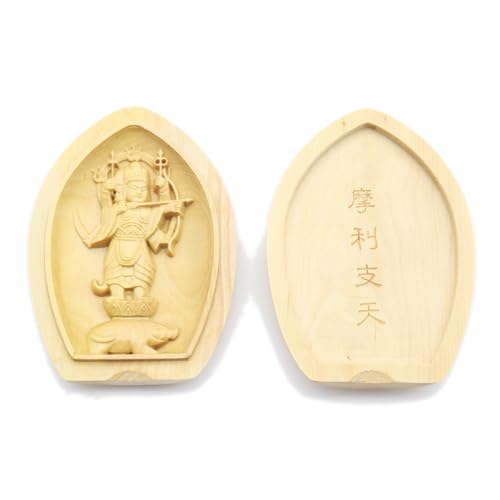 Ic蕧 y{z xV (@،`[]) {  i6.2cmA4.5cmjcQؒ 17574