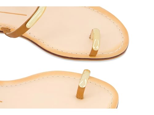Image of Dolce Vita Women's Wink Sandals