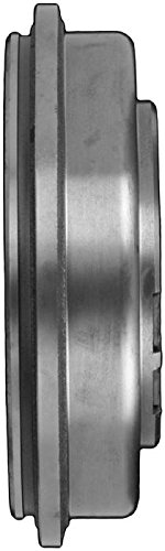Image of Bendix Premium PDR0809 Rear Brake Drum for Chevrolet Malibu 2007-2005