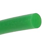 Es kann traditionelle Gummiprodukte wie Glasfaser-Dämmstoffe Holz ersetzen