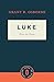 Luke Verse by Verse (Osborne New Testament Commentaries)