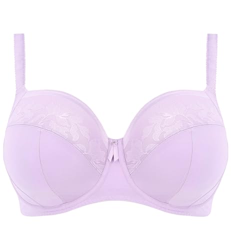 Image of Fantasie Women's Illusion Underwire Side Support Bra