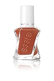essie