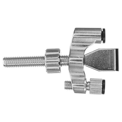 JOINPAYA |[^uhAbN yʃRpNgȉƗpbN ȒPݒu  gѕ֗ gxp ze s ݌