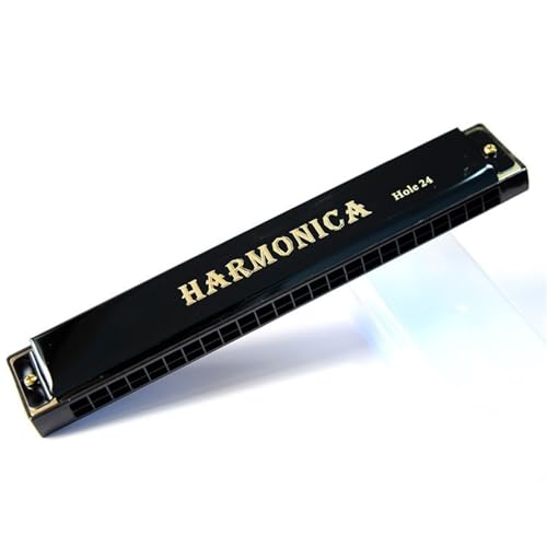 lpn[jJ SҌ24Cn[jJ̗Kp(Black)