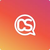 Alle kostenlosen Geschichten Chat Story