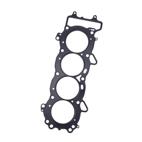 �ɓK�� �I�[�g�o�C�X�e�[�^�[�W�F�l���[�^�[�J�o�[�V�����_�[�K�X�P�b�g�L�b�g CBR1000RR Fireblade CB1000R CBR 1000 RR CB R 12251-MEL-D21