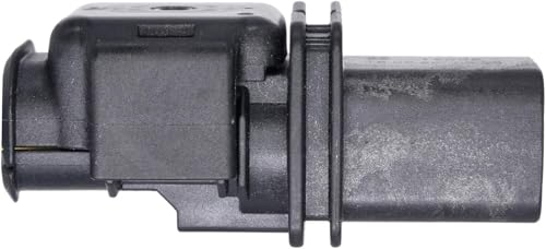 Sensor de oxígeno Upstream para Ford F-450 F-550 Super Duty miniatura 4
