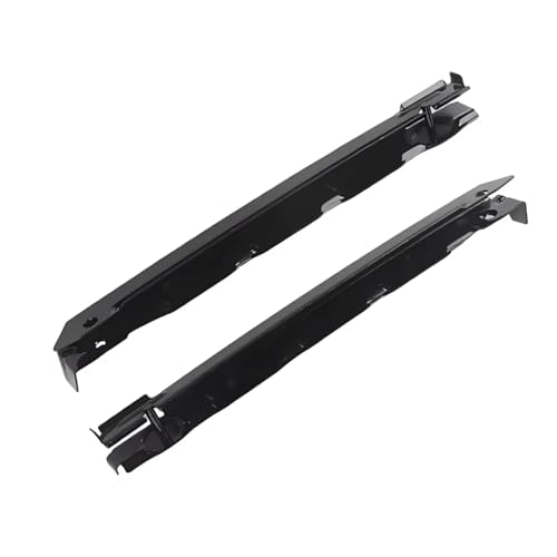Support pare-chocs avant d'une finition premium pour Benz E55 AMG A2118801214