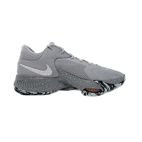Image of Nike Men Running Shoes