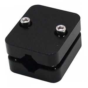 31q5zbyiwdl. sl500 . ss300