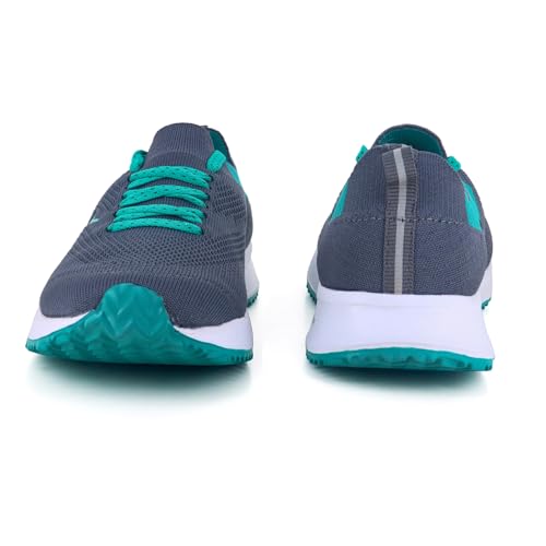 Image of SPARX Women Shoes