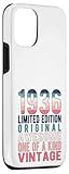 Zoom IMG-2 custodia per iphone 15 pro
