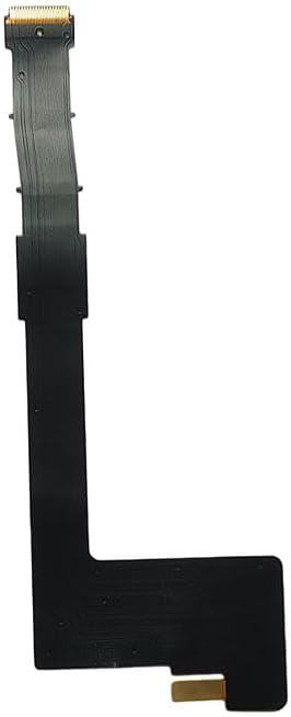 for Nikon Z5 LCD Screen Cable Display Connection Flex Camera Repair Parts