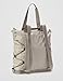 Imagen de The North Face Unisex Borealis 22L Bolsa tote Desert Stone
