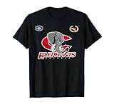 Elephants Catania American Football