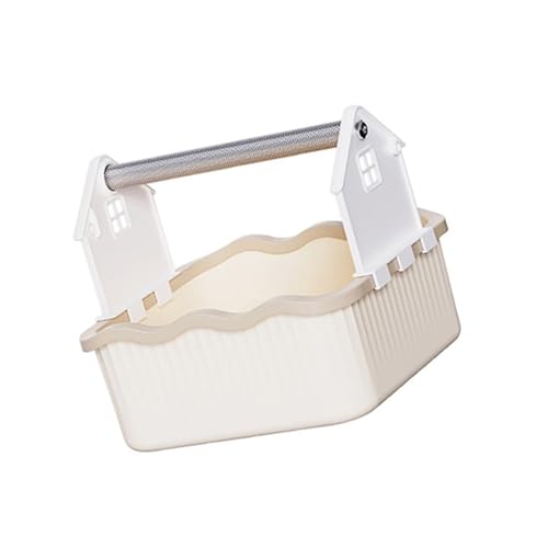 SZGTLDBE �I�E���g�C���g���[�j���O�g�C���X�e�[�V���� �P�[�W�q���p