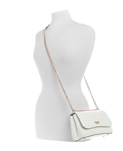 Image of Betula Convertible Crossbody Flap