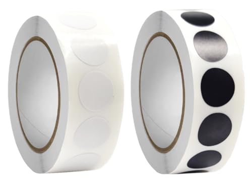 J[x EhXebJ[ 19mm e 1000Zbg hbgS h zCg ubN ~`V[ ItBX  p pi ق (+)