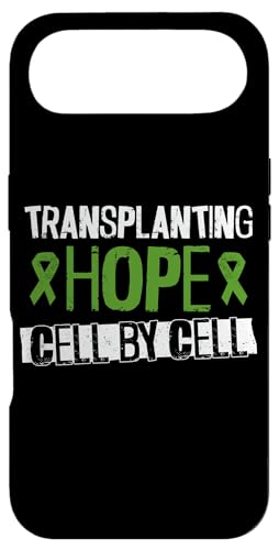 ڐA] - זE - זEڐA X}zP[X iPhone Air p