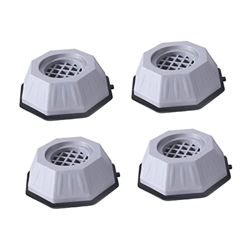 LABRIMP 4@p}bg ~߃}bg pbh ƋANZT[ DF