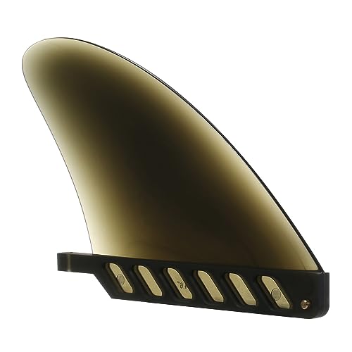 T[t{[h TPU tB 4.6C` / 3C` \tgZ^[tB Ct[^uph{[h O{[hp[cp(PURPLE)