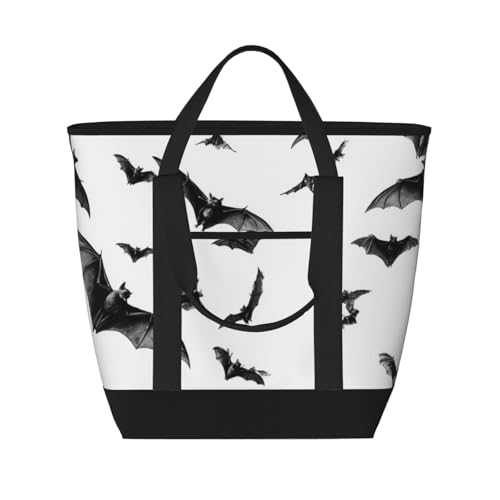 ۗobO nEB w ͗l e 26L ܂肽݉ N[[obO PEVA IbNXtH[h  t@Xi[ |  sNjbN 19cm×34cm×41cm [sAi]